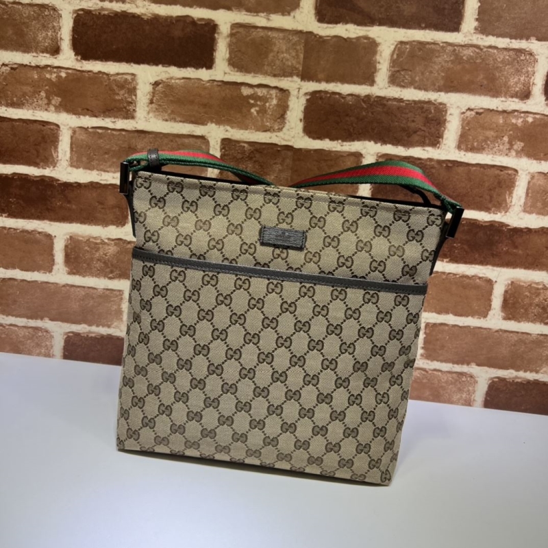 G*u*i satchel bags